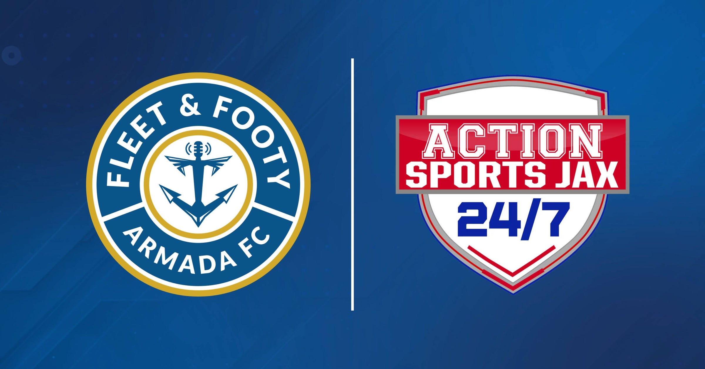 Home | Jacksonville Armada FC